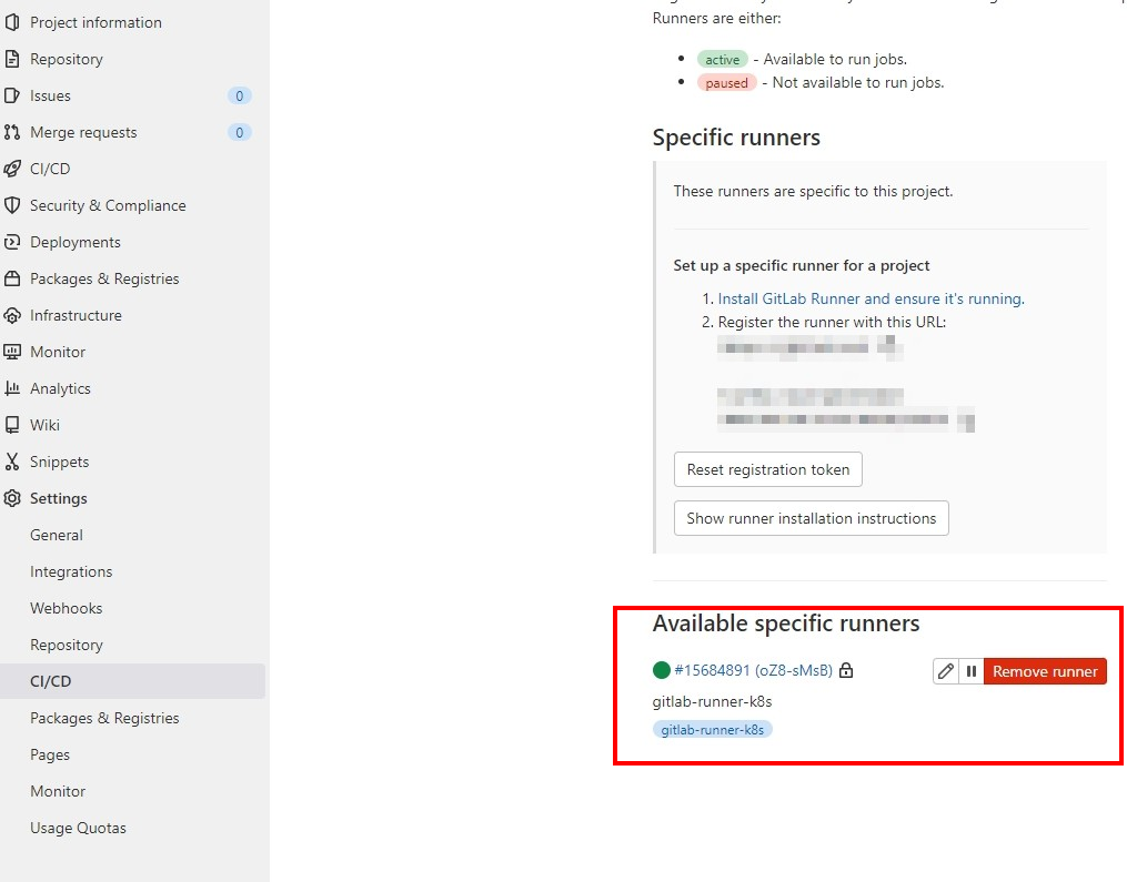 Gitlab_runner_available